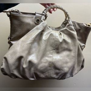 Vintage bag